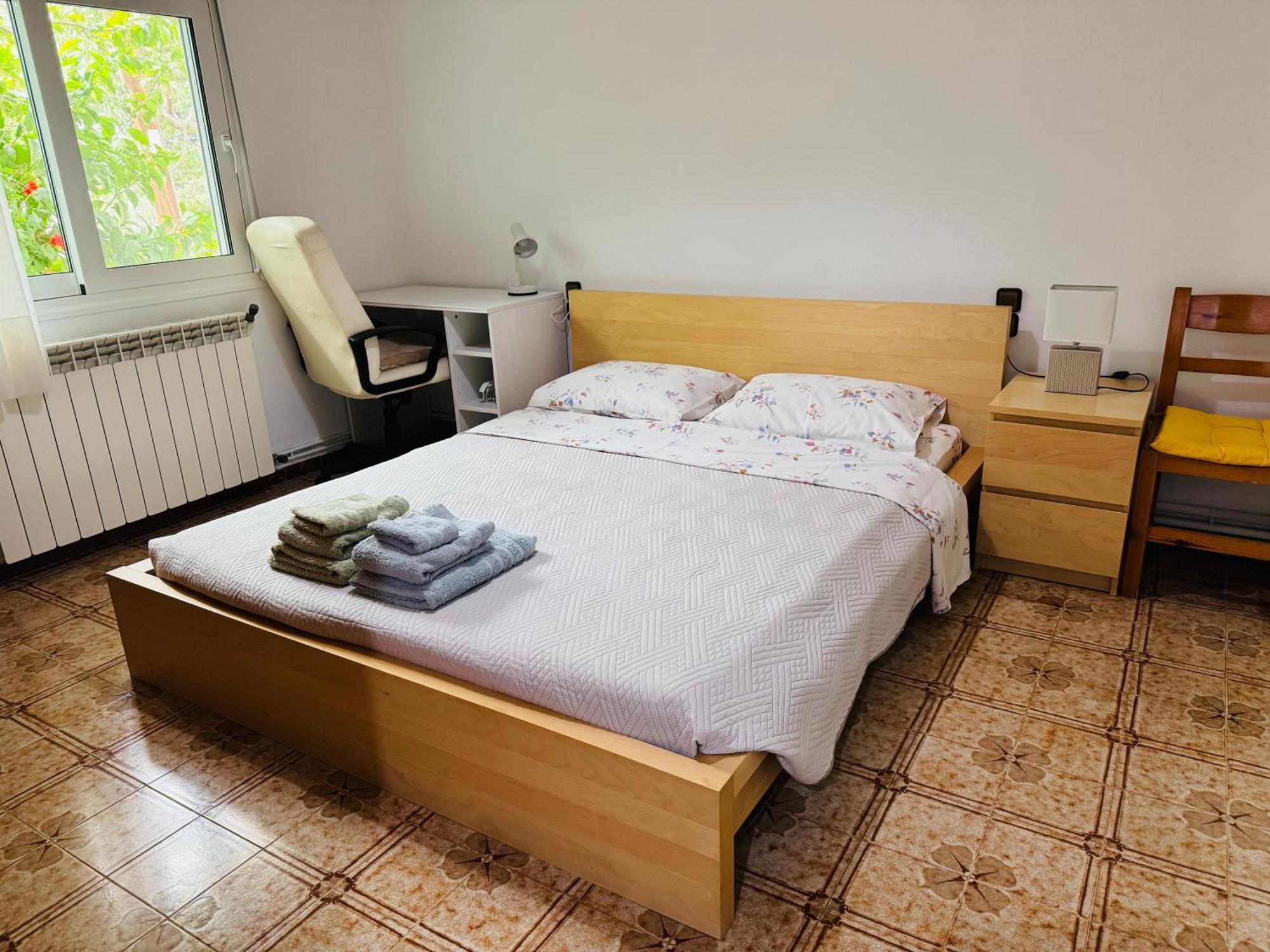 Вилла Lemon Tree'S House Kalavarda Экстерьер фото
