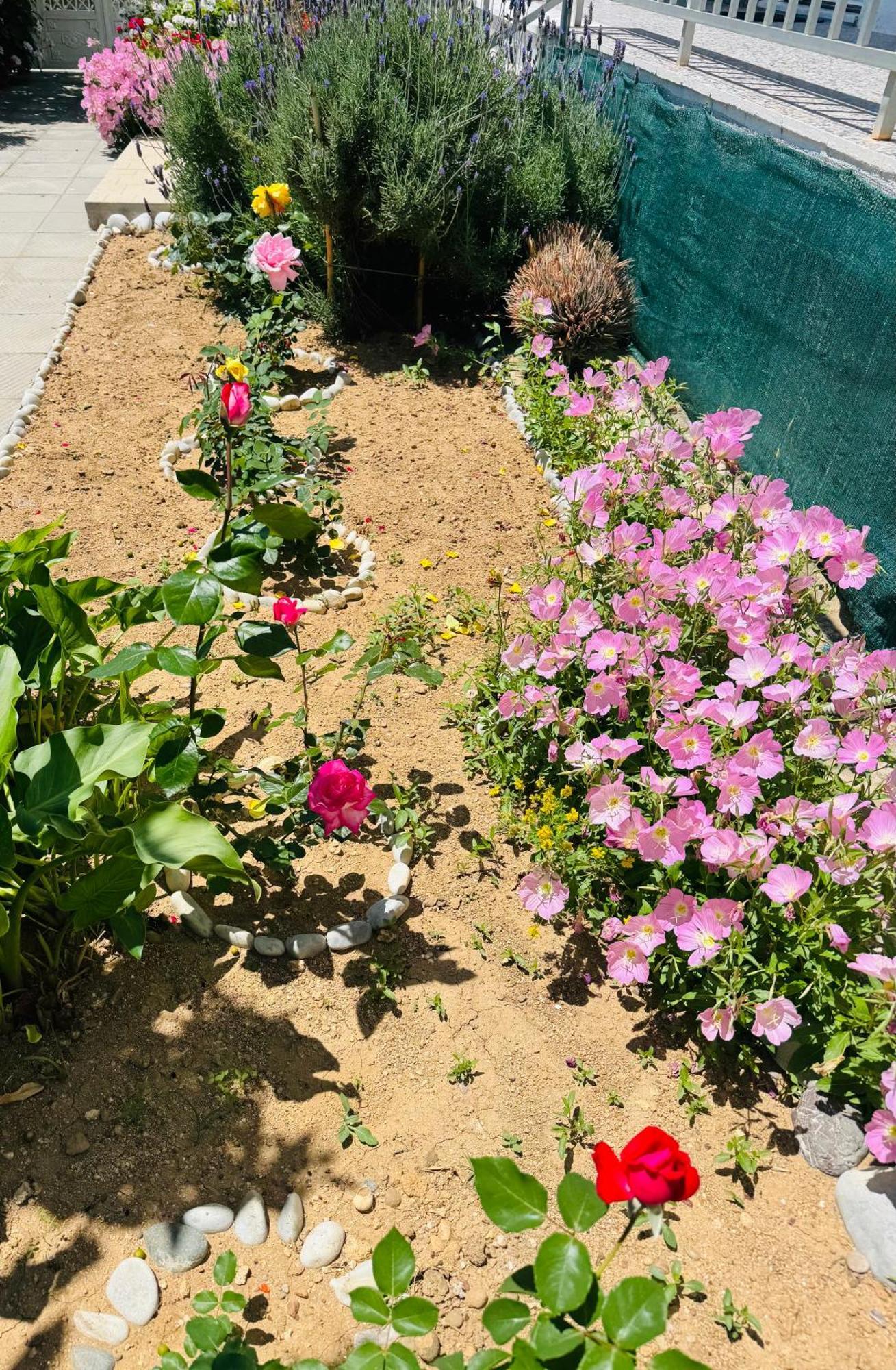 Вилла Lemon Tree'S House Kalavarda Экстерьер фото